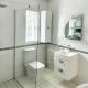The Gables Cottage, Rathvilly (foto 10)