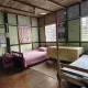 Asomi Singpho Homestay, Tinsukia - Фото 4