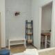 Estudio con gran terraza junto al Centro Histórico, Malaga - Zdjęcie 8