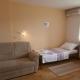 Apartment Anamarija, Záhřeb (fotografie 4)