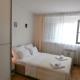 Apartment Anamarija, Záhřeb (fotografie 5)