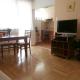 Apartment Anamarija, Záhřeb (fotografie 9)