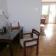 Apartment Anamarija, Záhřeb (fotografie 10)