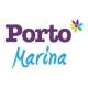 Porto Marina - pool view, El Alamein - Photo 1