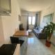 Apartino, Spalato (Split) - Foto 10