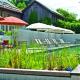 Biohotel Pausnhof, Sankt Oswald - Foto 7