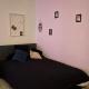 STUDIO au calme, Nice - Fotografie 7
