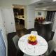 Downtown Cosmopolitan Residences, Los Angeles - Foto 6