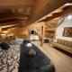 Chalet Guytoune, Morzine - Fotografie 10
