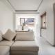 Plaka House - Boutique Apartments, Athen - Foto 4