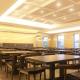 GreenTree Alliance Disneyland North Gate, Shanghai - Foto 4