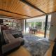 Ollie's Mountain Chalet, Buşteni - Fotografie 4