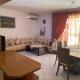 perama suites, Piraeus