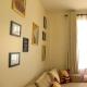 1 bedroom Greenzone Apartment Thindigua, Kiambu Road, Nairobi - Foto 4