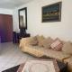 perama suites, Piraeus (photo 2)