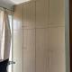 perama suites, Piraeus (photo 3)