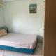 perama suites, Piraeus (photo 4)