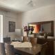 perama suites, Piraeus (photo 5)