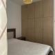 perama suites, Piraeus (photo 6)