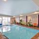 Home2 Suites by Hilton Green Bay, Green Bay (Foto 4)