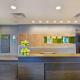 Home2 Suites by Hilton Green Bay, Green Bay (Foto 5)