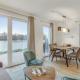 Amazing Home In Tossens With Wifi, Tossenserdeich - Photo 1