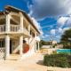 Apartment Barban I, Barban (fotografie 9)