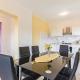Apartment Barban I, Barban (fotografie 3)