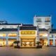 Dongya Hotel, Jiuhuajie