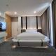 DEBUA White House, Maha Sarakham (photo 9)