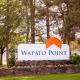 Wapato Point Resort