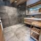 Chalet Maris, Fieberbrunn (photo 7)