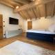 Chalet Maris, Fieberbrunn (photo 10)