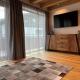Chalet Maris, Fieberbrunn (photo 6)