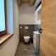 Chalet Maris, Fieberbrunn (photo 8)