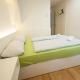 H2O Hostel, Ljubljana - Foto 10