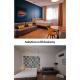 Cattaro 65 - Flexible Check-in apartments Bari - Fotografie 5