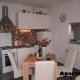 Sunshower apartment and studio, Spalato (Split) - Foto 9