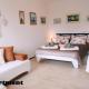 Sunshower apartment and studio, Spalato (Split) - Foto 8
