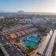 Hotel Arena Suite - Adults Only, Corralejo - Fotografie 5