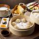 Four Points by Sheraton Shanghai Fengjing Jinshan - Fotografie 8