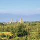 Rochester Classie, Larciano (Foto 5)