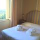 Villa la Borghetta Spa Resort, Figline Valdarno (fotografie 2)