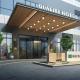 Quality Hotel Chengdu