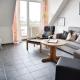 Lagunenstadt am Haff Fewo 157 - Haffblick, Ueckermünde - Foto 2