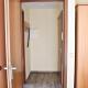 Lagunenstadt am Haff Fewo 196 - Gaffel, ウッカーミュンデ - 写真 6