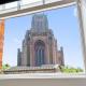 Host & Stay - Upper Duke Street Apartment Liverpool - Zdjęcie 3