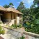Villa Purnamasari Ubud - Fotografie 5