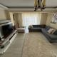 Ak Home Dublex - apartment, Çanakkale (Foto 4)