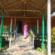 Asomi Mahabahu Homestay, Majuli - Foto 9